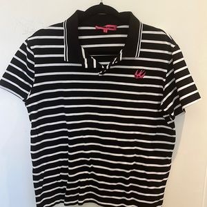 Alexander McQueen Shirt